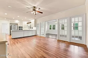 116 Oxford Ct, Seven Lakes, NC 27376 - Photo 10