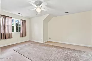 116 Oxford Ct, Seven Lakes, NC 27376 - Photo 34