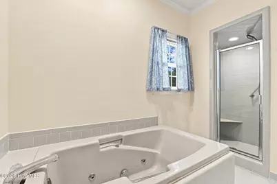 116 Oxford Court, Seven Lakes, NC 27376 - Photo 28