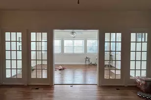 116 Oxford Ct, Seven Lakes, NC 27376 - Photo 12