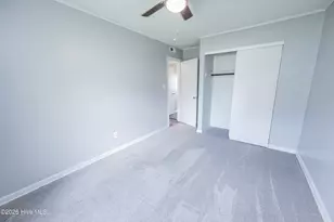 145 Keith Dr, Havelock, NC 28532 - Photo 14