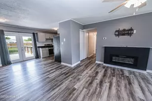 145 Keith Dr, Havelock, NC 28532 - Photo 6