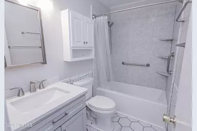 145 Keith Drive, Havelock, NC 28532 - Photo 8