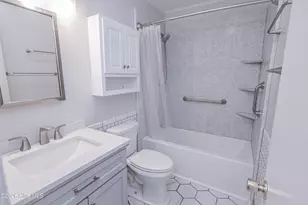 145 Keith Dr, Havelock, NC 28532 - Photo 8