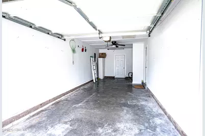 145 Keith Drive, Havelock, NC 28532 - Photo 20