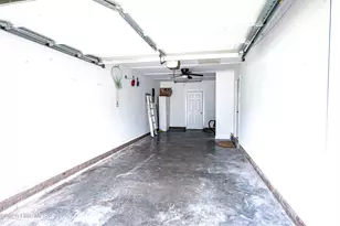 145 Keith Dr, Havelock, NC 28532 - Photo 20