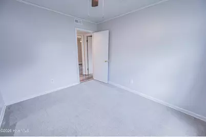 145 Keith Drive, Havelock, NC 28532 - Photo 12