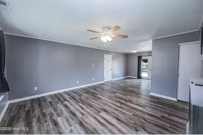 145 Keith Drive, Havelock, NC 28532 - Photo 4