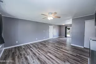 145 Keith Dr, Havelock, NC 28532 - Photo 4