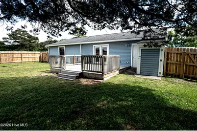 145 Keith Drive, Havelock, NC 28532 - Photo 18