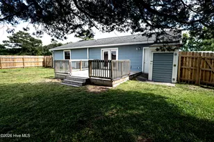 145 Keith Dr, Havelock, NC 28532 - Photo 18