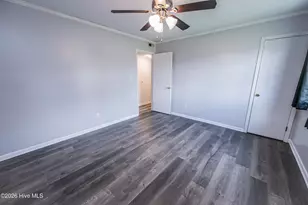 145 Keith Dr, Havelock, NC 28532 - Photo 10