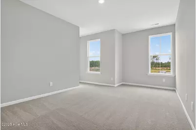 6795 Fellowship Drive, Leland, NC 28451 - Photo 24