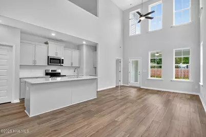 6795 Fellowship Drive, Leland, NC 28451 - Photo 8