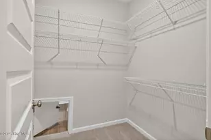 6795 Fellowship Dr, Leland, NC 28451 - Photo 16