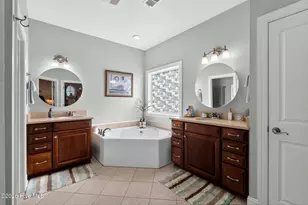 2618 Jessica Ln SW, Supply, NC 28462 - Photo 26