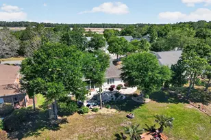2618 Jessica Ln SW, Supply, NC 28462 - Photo 38