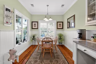 2618 Jessica Ln SW, Supply, NC 28462 - Photo 22