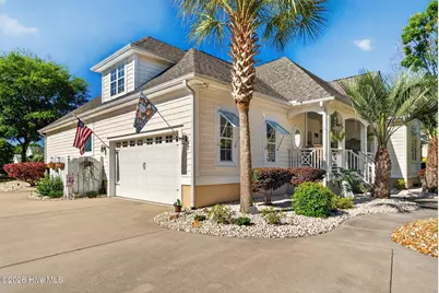 2618 Jessica Lane SW, Supply, NC 28462 - Photo 4