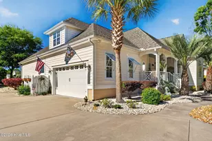 2618 Jessica Ln SW, Supply, NC 28462 - Photo 4