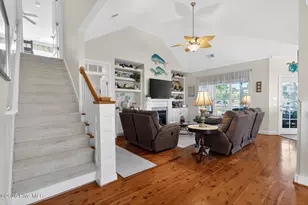 2618 Jessica Ln SW, Supply, NC 28462 - Photo 14