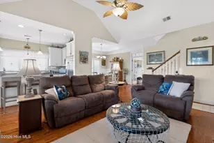 2618 Jessica Ln SW, Supply, NC 28462 - Photo 14