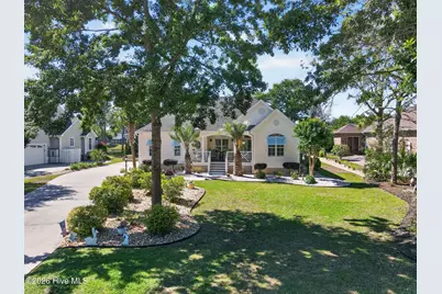 2618 Jessica Lane SW, Supply, NC 28462 - Photo 42