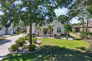 2618 Jessica Ln SW, Supply, NC 28462 - Photo 42
