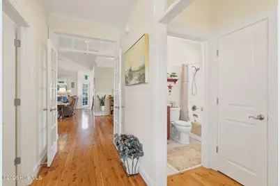 2618 Jessica Lane SW, Supply, NC 28462 - Photo 18