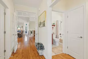 2618 Jessica Ln SW, Supply, NC 28462 - Photo 18