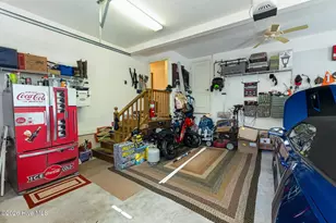 2618 Jessica Ln SW, Supply, NC 28462 - Photo 32