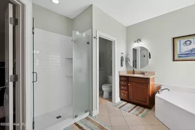 2618 Jessica Lane SW, Supply, NC 28462 - Photo 28