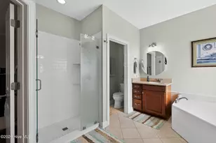 2618 Jessica Ln SW, Supply, NC 28462 - Photo 28