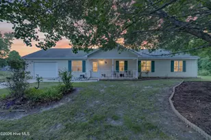 2310 Ivy Rd, Greenville, NC 27858 - Photo 4
