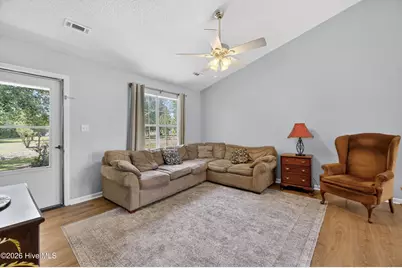 2310 Ivy Road, Greenville, NC 27858 - Photo 14
