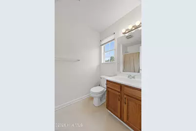 2310 Ivy Road, Greenville, NC 27858 - Photo 30