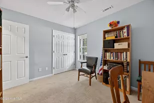 2310 Ivy Rd, Greenville, NC 27858 - Photo 26