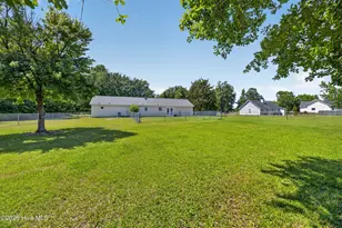 2310 Ivy Rd, Greenville, NC 27858 - Photo 42