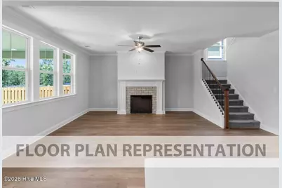 233 Windsor Drive #Wd231, North Augusta, SC 29860 - Photo 10