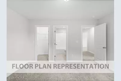 233 Windsor Drive #Wd231, North Augusta, SC 29860 - Photo 16