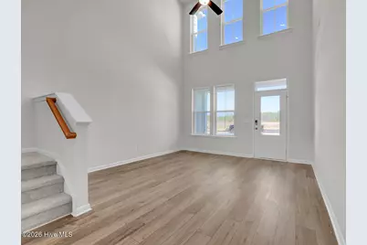 6787 Fellowship Drive, Leland, NC 28451 - Photo 6