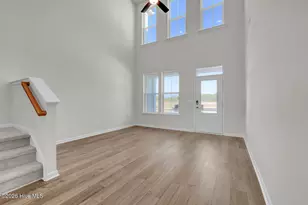 6787 Fellowship Dr, Leland, NC 28451 - Photo 6