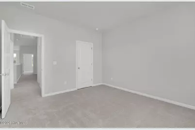 6787 Fellowship Drive, Leland, NC 28451 - Photo 22