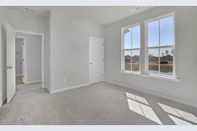 6787 Fellowship Drive, Leland, NC 28451 - Photo 20
