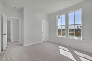 6787 Fellowship Dr, Leland, NC 28451 - Photo 20