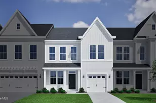 6787 Fellowship Dr, Leland, NC 28451 - Photo 1