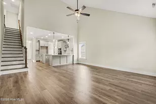 114 Juju Dr, Clayton, NC 27520 - Photo 6