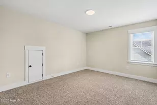 114 Juju Dr, Clayton, NC 27520 - Photo 26