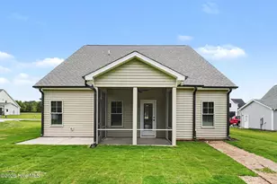 114 Juju Dr, Clayton, NC 27520 - Photo 30
