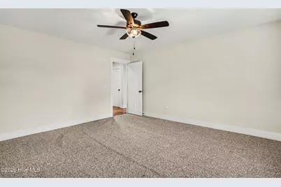 114 Juju Drive, Clayton, NC 27520 - Photo 24